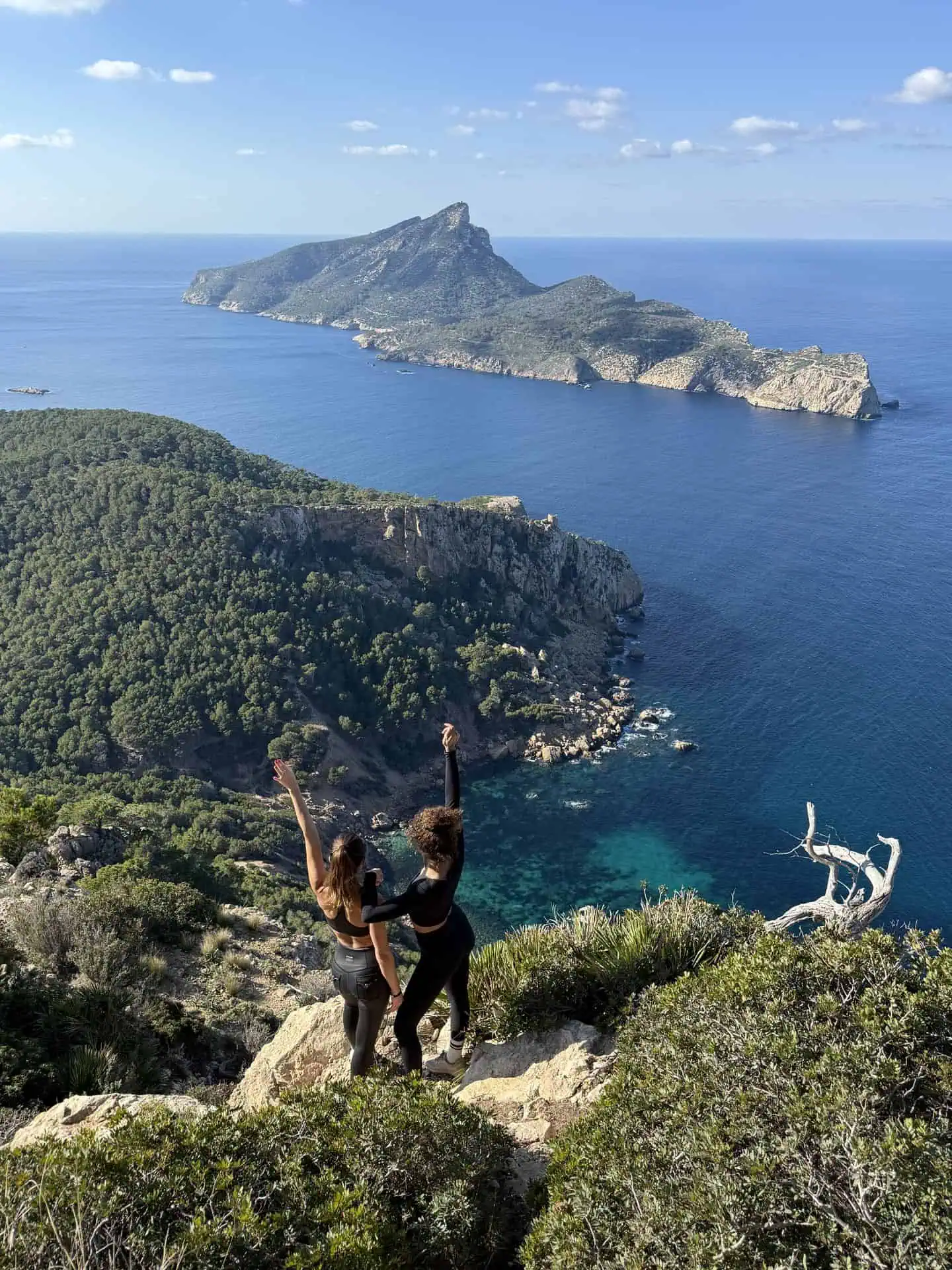Mallorca