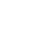 Clock Icon (white)