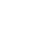 Sale Icon (white)